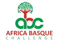 Africa Basque Challenge Logo