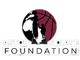 Astou Ndiaye Foundation