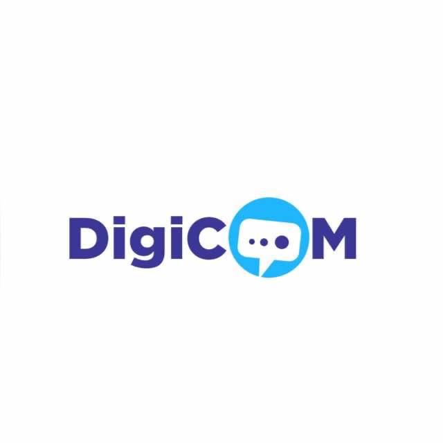 Digi-Com