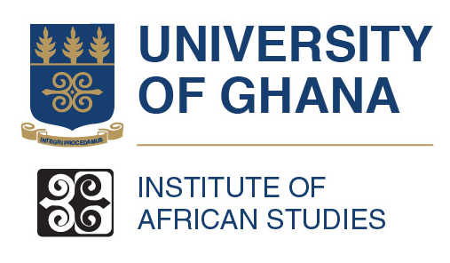 Logo_Institut_d'études_africaines (1)